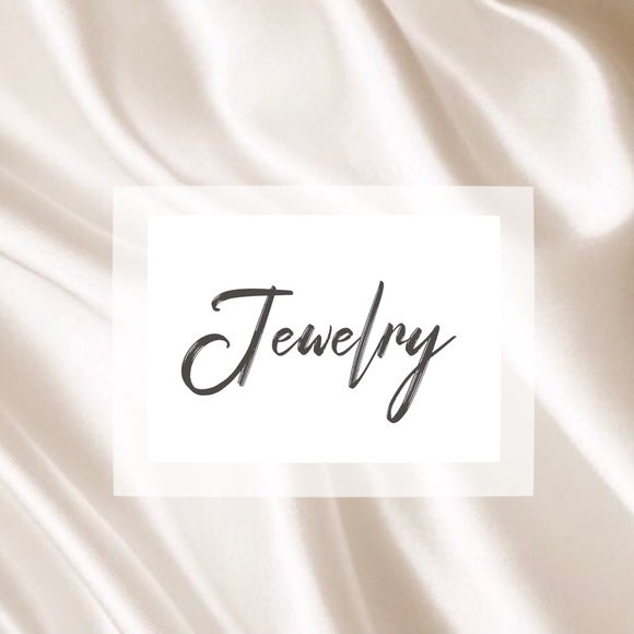 Jewelry! 💍 - Picture 1 of 7